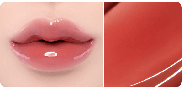 BANILA CO Volume Lip Plumper 3.8g #MAXI (6color) – BANILA CO | ClozArt