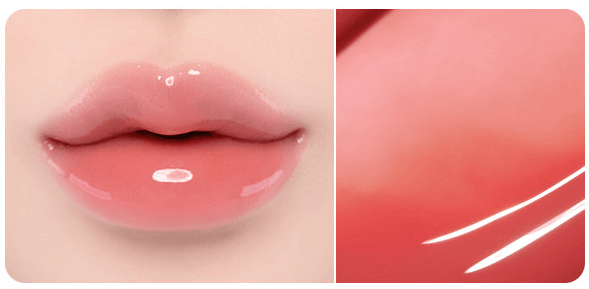 BANILA CO Volume Lip Plumper 3.8g #MAXI (6color) – BANILA CO | ClozArt