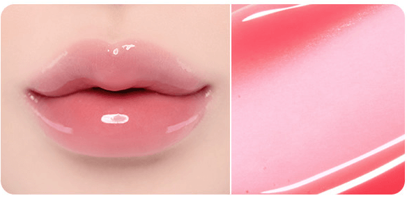 BANILA CO Volume Lip Plumper 3.8g #MAXI (6color) – BANILA CO | ClozArt