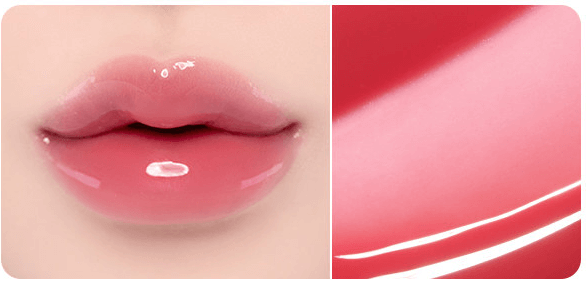 BANILA CO Volume Lip Plumper 3.8g #MAXI (6color) – BANILA CO | ClozArt