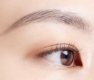 BANILA CO Smudge Out Detail Browcara 4g – BANILA CO | ClozArt