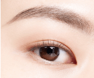 BANILA CO Smudge Out Detail Browcara 4g – BANILA CO | ClozArt