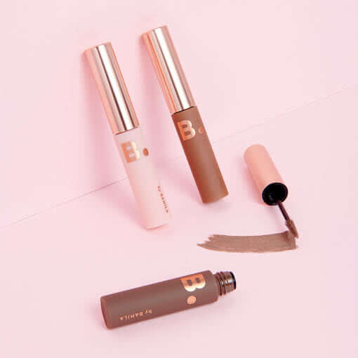 BANILA CO Smudge Out Detail Browcara 4g – BANILA CO | ClozArt