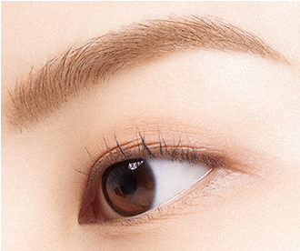 BANILA CO Smudge Out Detail Browcara 4g – BANILA CO | ClozArt