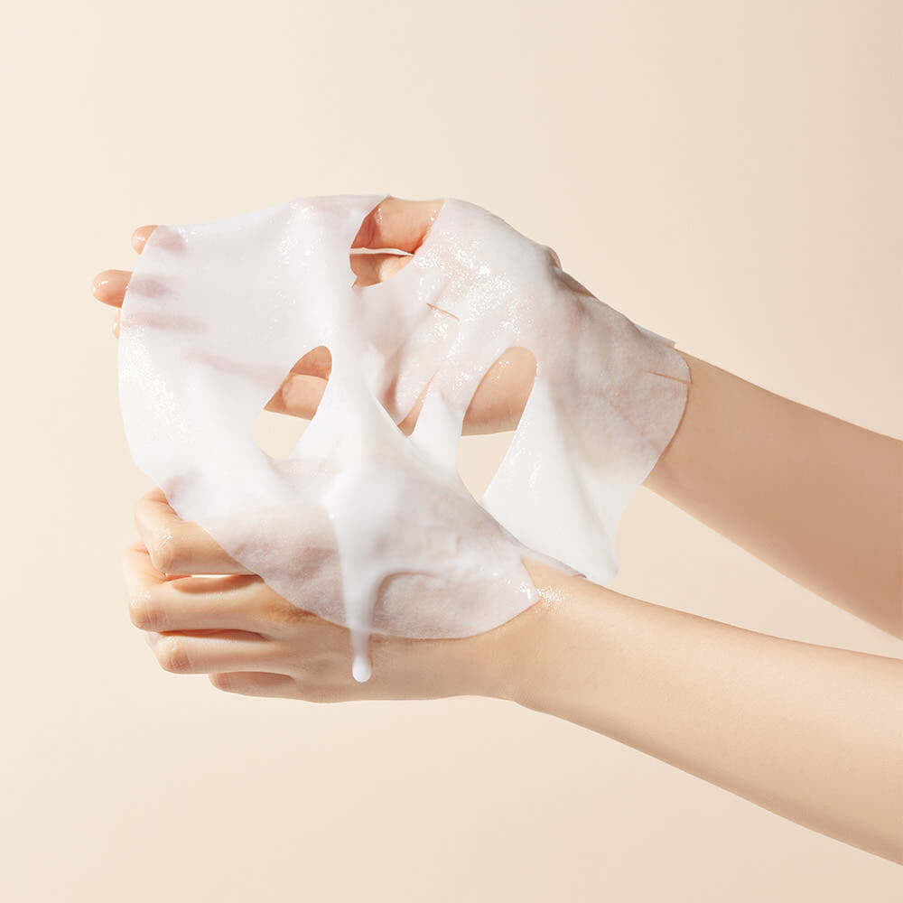 SKINFOOD Rice Brightening Mask 25g x 10ea – SKINFOOD | ClozArt