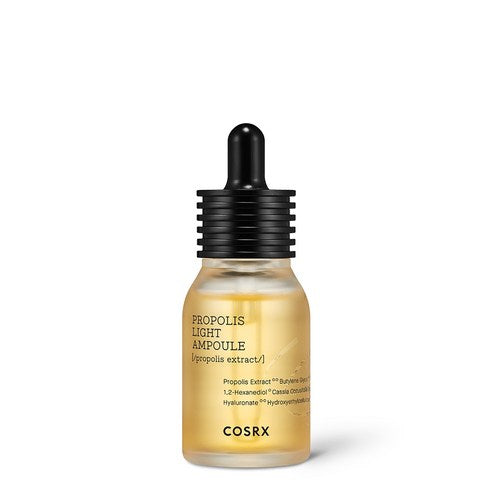 COSRX Full Fit Propolis Light Ampoule 30ml – COSRX | ClozArt