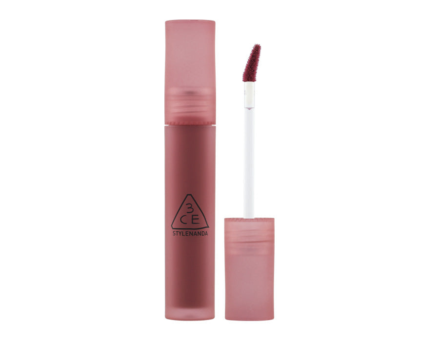 3CE Blur Water Tint 4.6g #DOUBLE WIND – 3CE | ClozArt