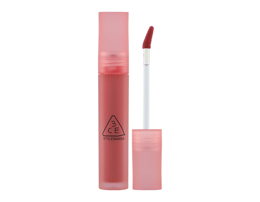 3CE Blur Water Tint 4.6g #PINK GUAVA – 3CE | ClozArt