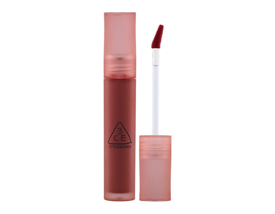 3CE Blur Water Tint 4.6g #PLAY OFF – 3CE | ClozArt