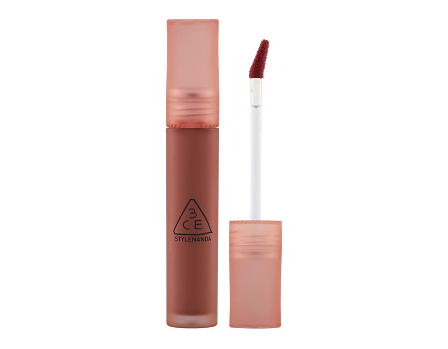 3CE Blur Water Tint 4.6g #SEPIA – 3CE | ClozArt