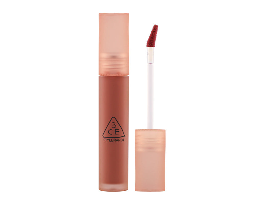 3CE Blur Water Tint 4.6g #BREEZE WAY – 3CE | ClozArt