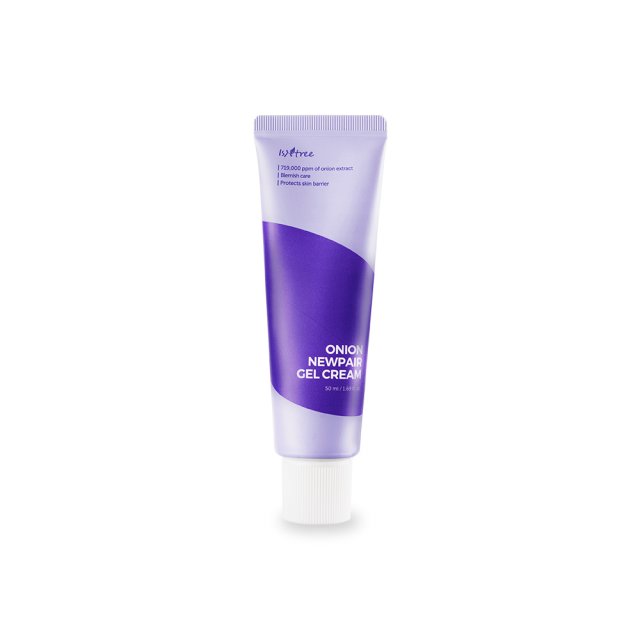 Isntree Onion Newpair Gel Cream 50ml – Isntree | ClozArt