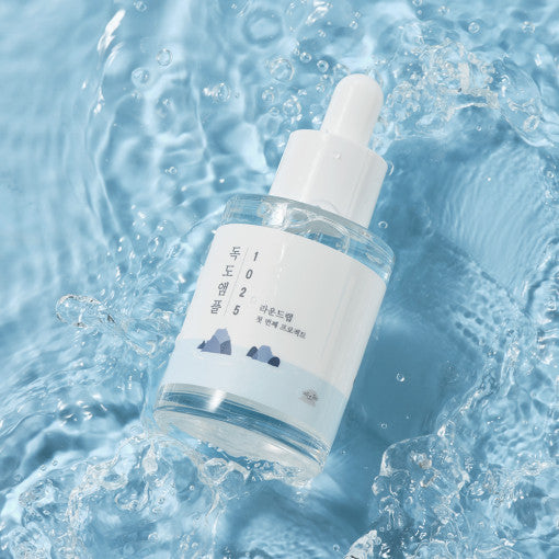 Round Lab 1025 Dokdo Ampoule 45g – Round Lab | ClozArt