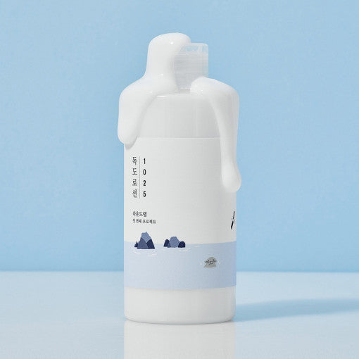 Round Lab Dokdo Lotion 200ml – Round Lab | ClozArt