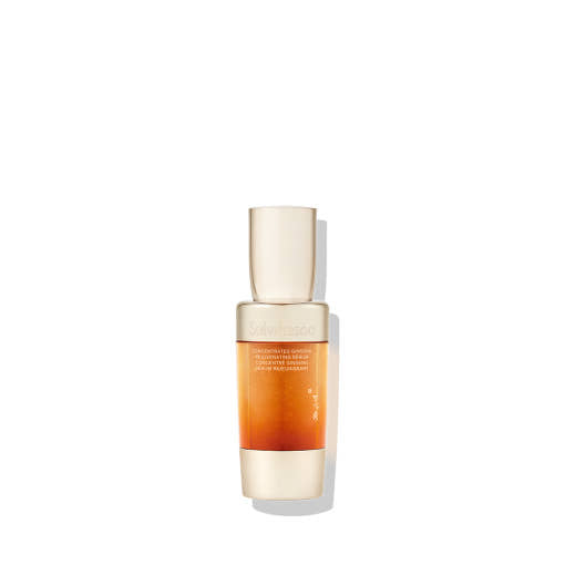 Sulwhasoo Concentrated Ginseng Rejuvenating Serum 30ml – Sulwhasoo | ClozArt