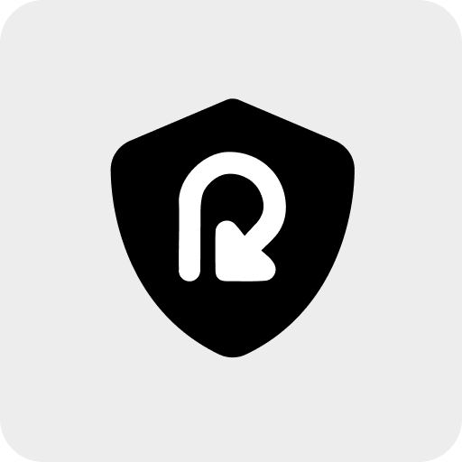 Get free return and exchanges with ReturnGuard – ClozArt | ClozArt